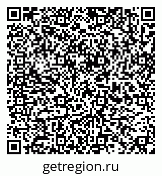 79633655865