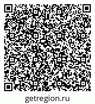 79633655867