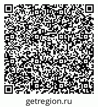 79633655869