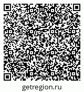 79633655870