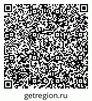 79633655871