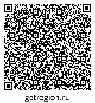 79633655873
