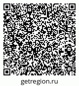 79633655874