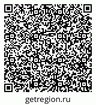 79633655875