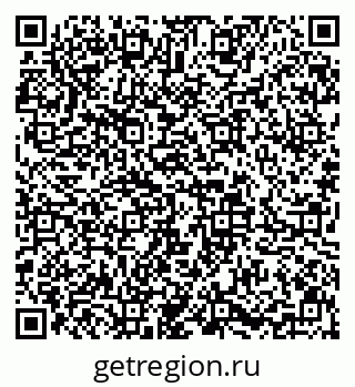 79633655877
