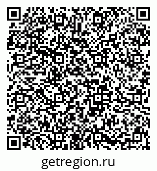 79633655878