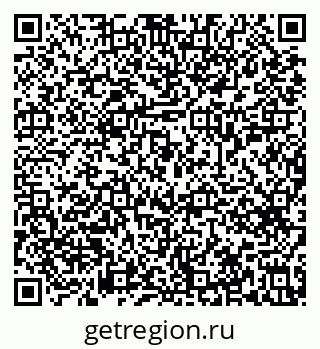 79633655881