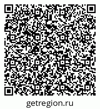 79633655882