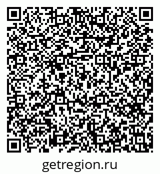 79633655883