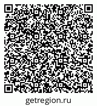 79633655884