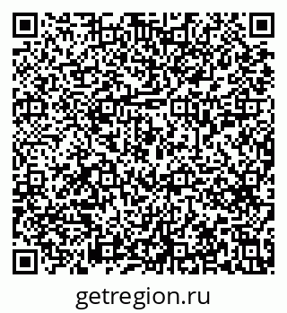 79633655887