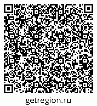 79633655889