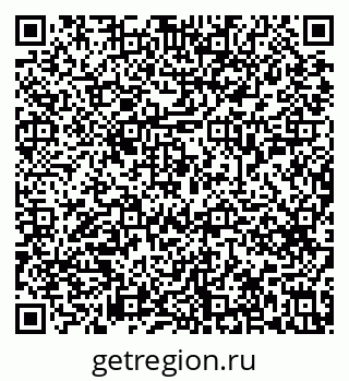 79633655891