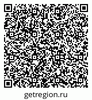 79633655892