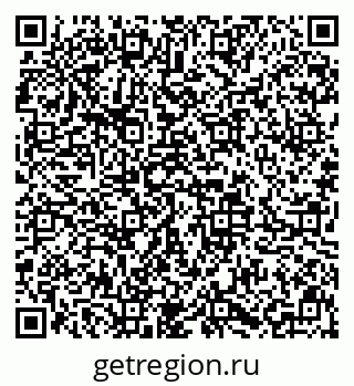 79633655893