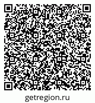 79633655894