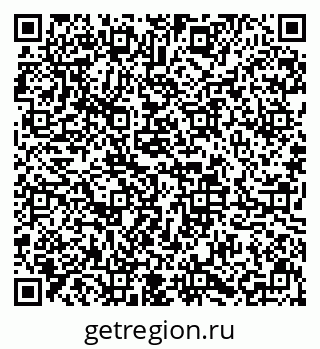 79633655896