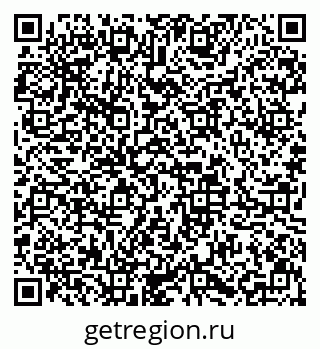 79633655897