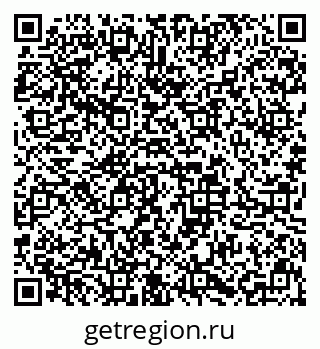 79633655898