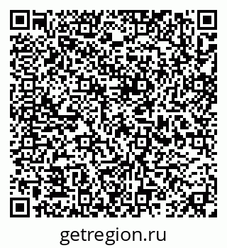 79633655899