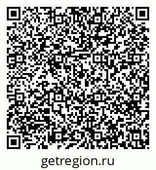 79633655901