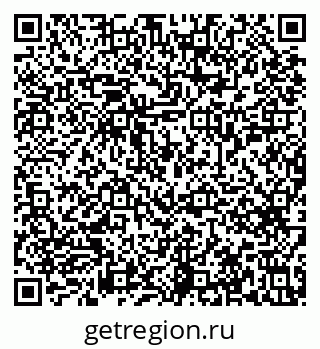 79633655902