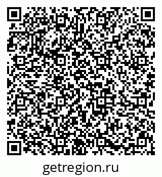 79633655903