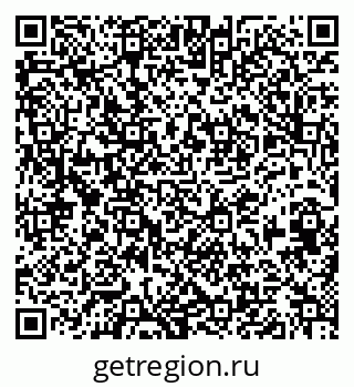 79633655904