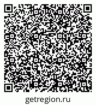 79633655905
