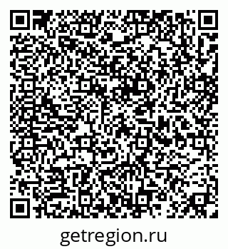 79633655906