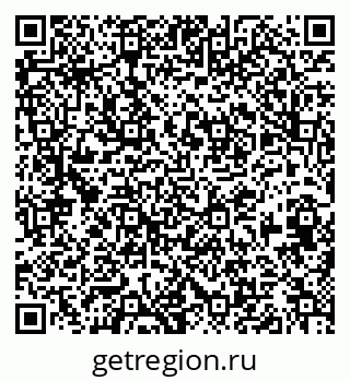 79633655907
