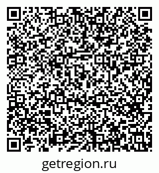 79633655908