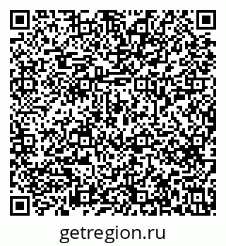 79633655910