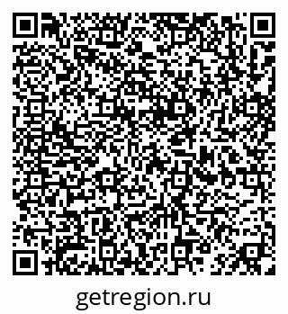 79633655912