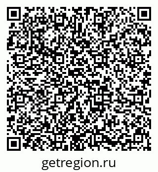 79633655913