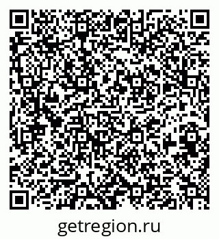 79633655914