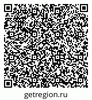 79633655915