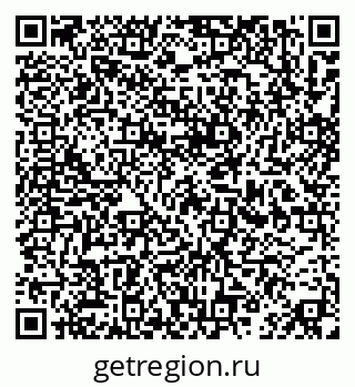 79633655916