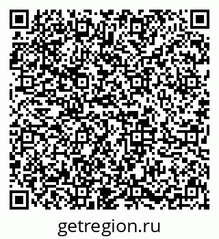 79633655918