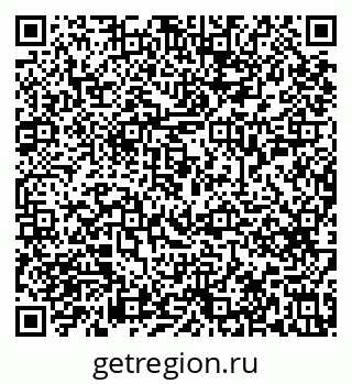 79633655920