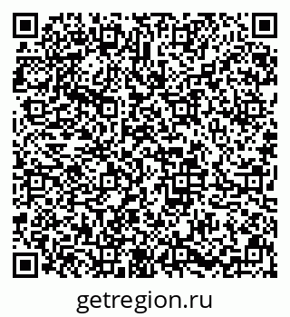 79633655921