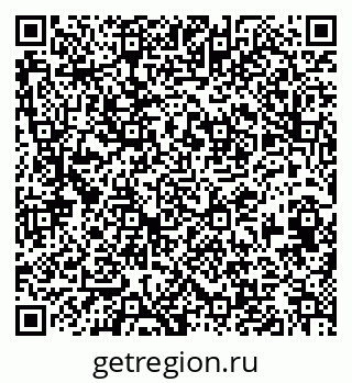 79633655923