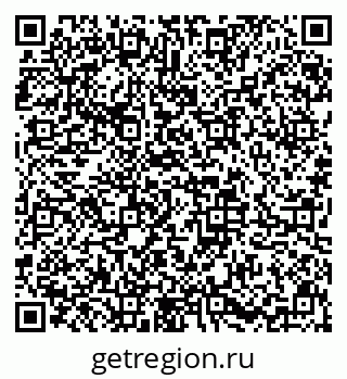 79633655924
