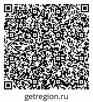 79633655926
