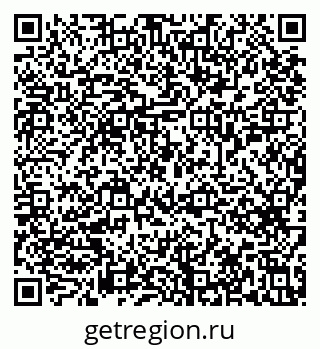 79633655927