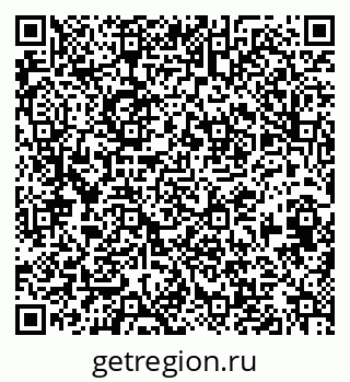 79633655928