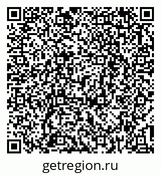 79633655929