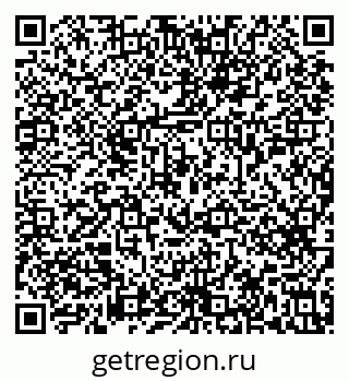 79633655930