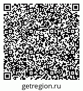 79633655933