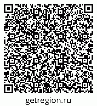 79633655934